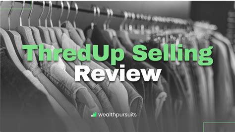 thredup scam